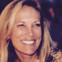 Judy Gardner