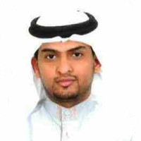 Ahmed Alkaabi