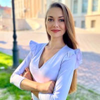 Izabella Kiss