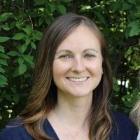 Krista Hintz