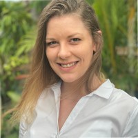 Jamie-Lee Brundyn