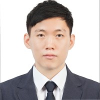 이형우