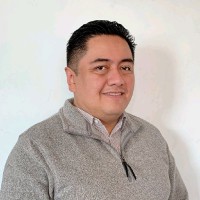 Jorge Hernández Méndez