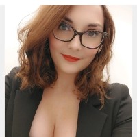 Jodi Gossage