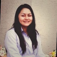 Liliana Velastegui Ortiz