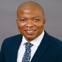 Lerato Msibi CA(SA), CFE, (FP)SA