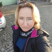 Agnieszka Ilczuk