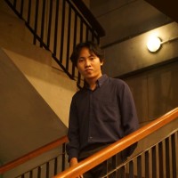 Mochamad Fikri Samsudin