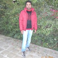 Vimlesh Suman