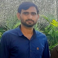 Mr Yadav