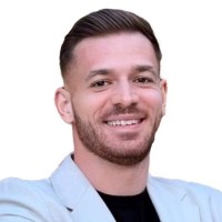 Andrei Conea