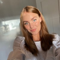 Rebecca Bergström Rath