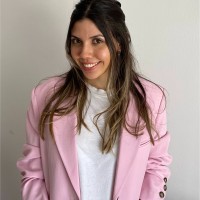 Antonella Pini