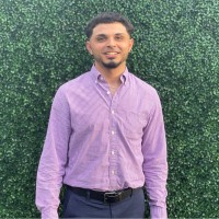 Abed Abu-Khadier