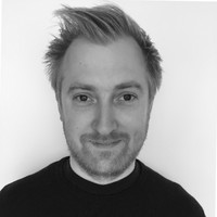 Andreas Roed Heman