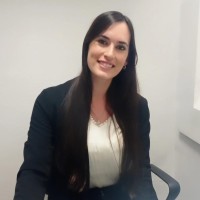 María Victoria Giusti