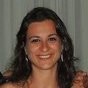Jamile Lamha
