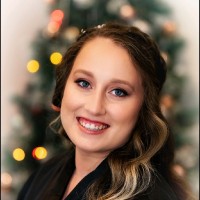 Melissa E.