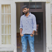Jitendra Malav
