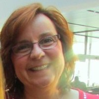 Barb Maravelias