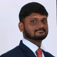 Raja Durai