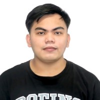 Kim John Bautista