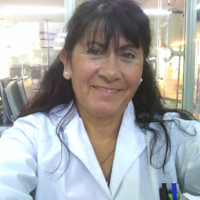 Laura Pereyra