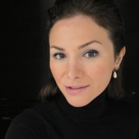 Niloufar Mohajerani, M.A.Sc, P.Eng