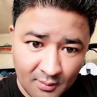 Rahul Shetty
