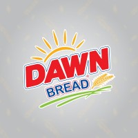 Dawn Bread Karachi