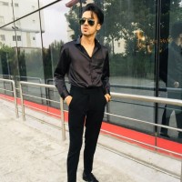 Muhammad Burhanuddin