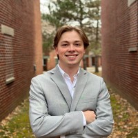 Ethan Schwabenbauer