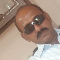 adapa srinivasa reddy