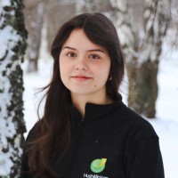 Hanna Richter