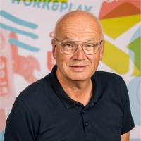 Willem Kleijn