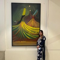 sunita Singh Sankhe