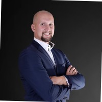 Nico Wichmann