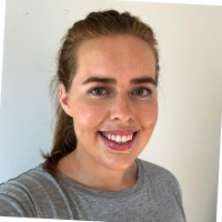 Karoline Marx
