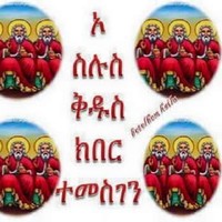 Robel zerisenaytsegay