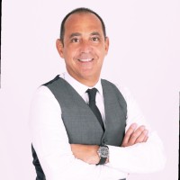BRUNO EDERY