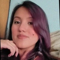 Julieth Tatiana Riaño Mora