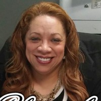 Debbie Herring