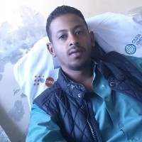 Mahmoud Yaseen Qasim