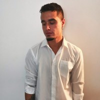 Nicholas Nahum
