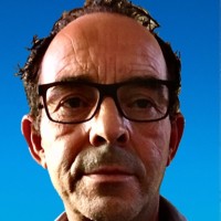 Raphaël RODRIGUEZ