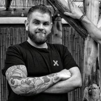 Jesper Herngreen