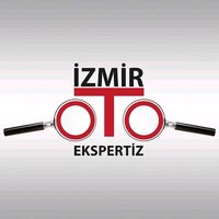 İzmir Oto Ekspertiz Ufuk Ongun