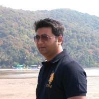 Ankit Sinha