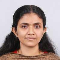 Viji Viswanathan