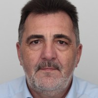 Uwe Hein